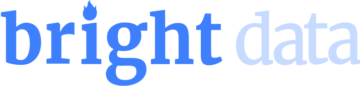 BrightData