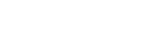 Geonode