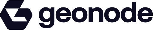 Geonode