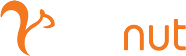 NetNut