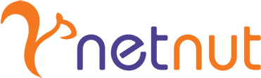 NetNut